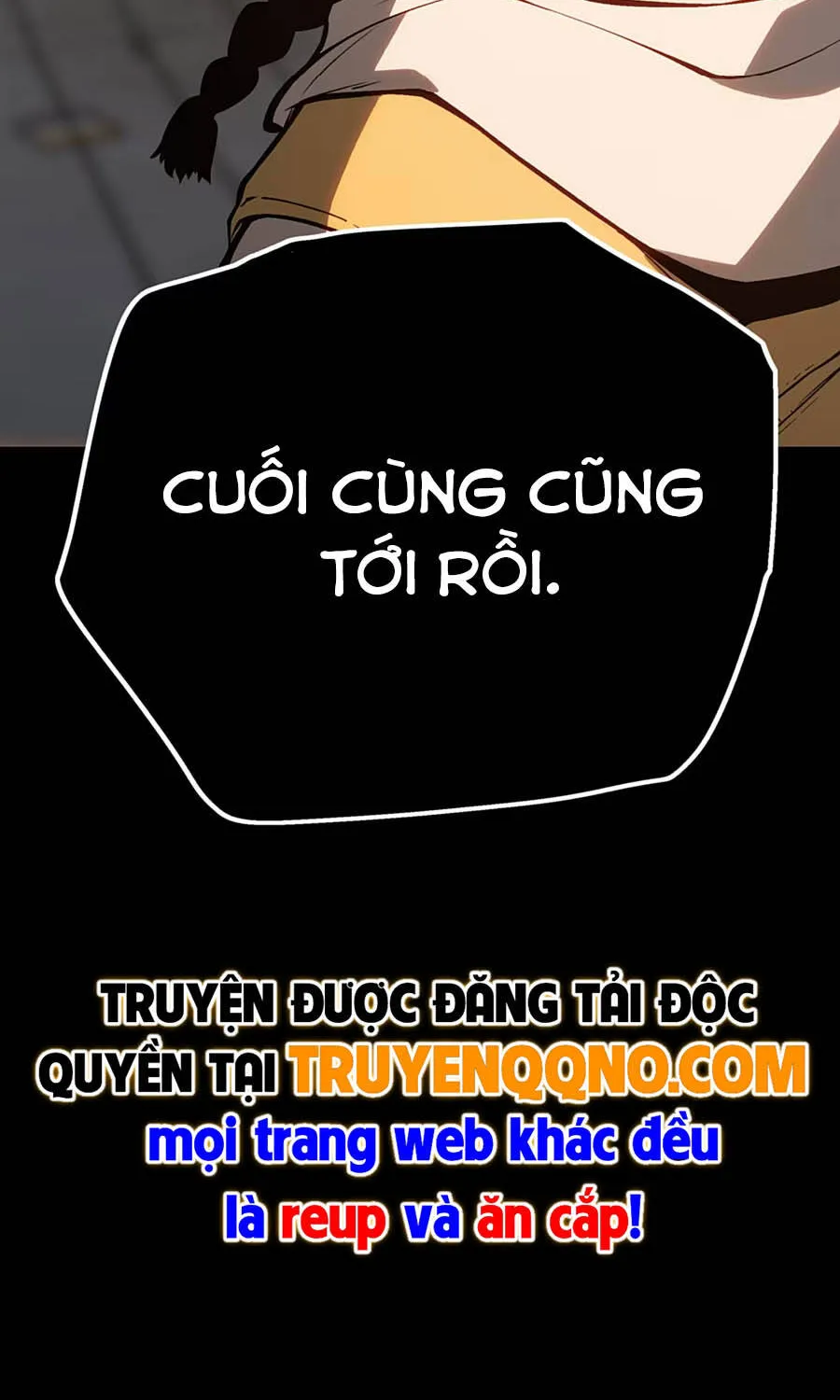 Chương 24 - Trang 92