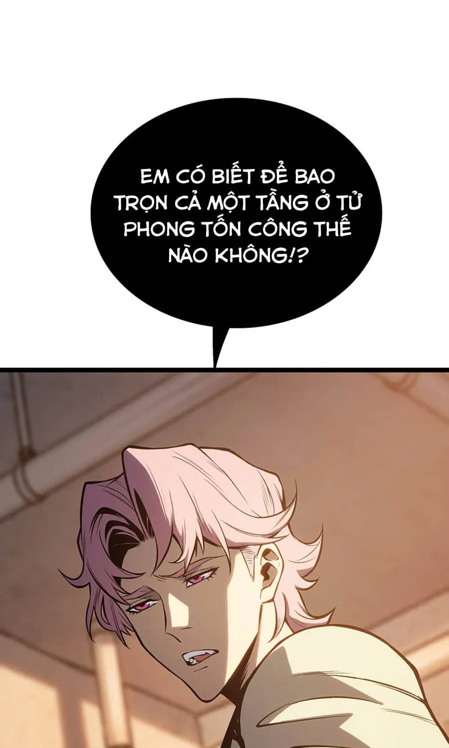 Chương 25 - Trang 11