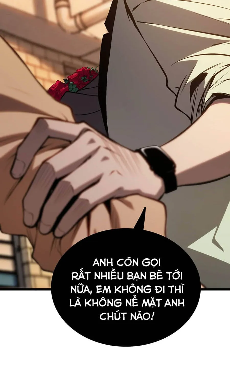 Chương 25 - Trang 12