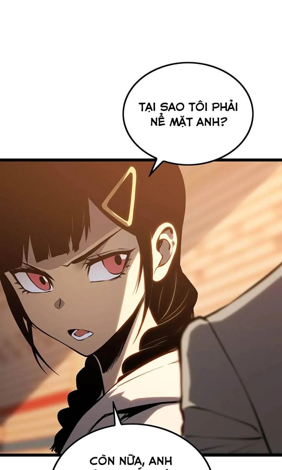 Chương 25 - Trang 13