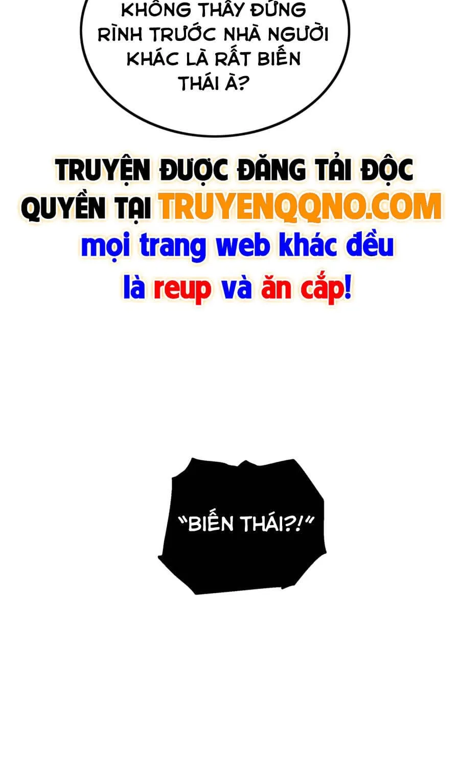 Chương 25 - Trang 14