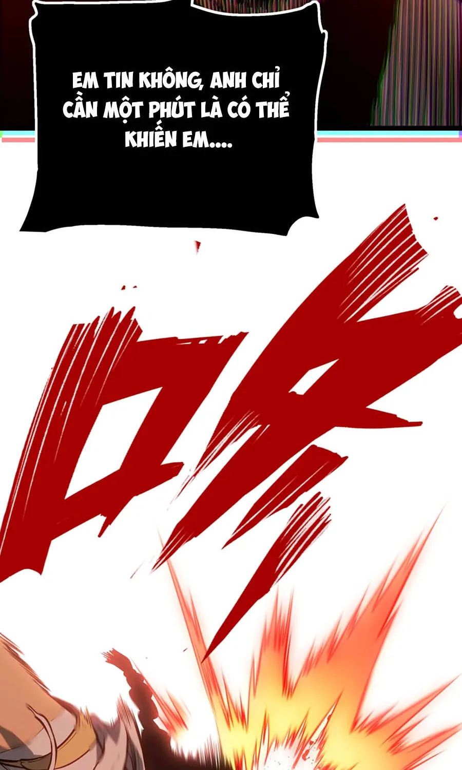Chương 25 - Trang 18