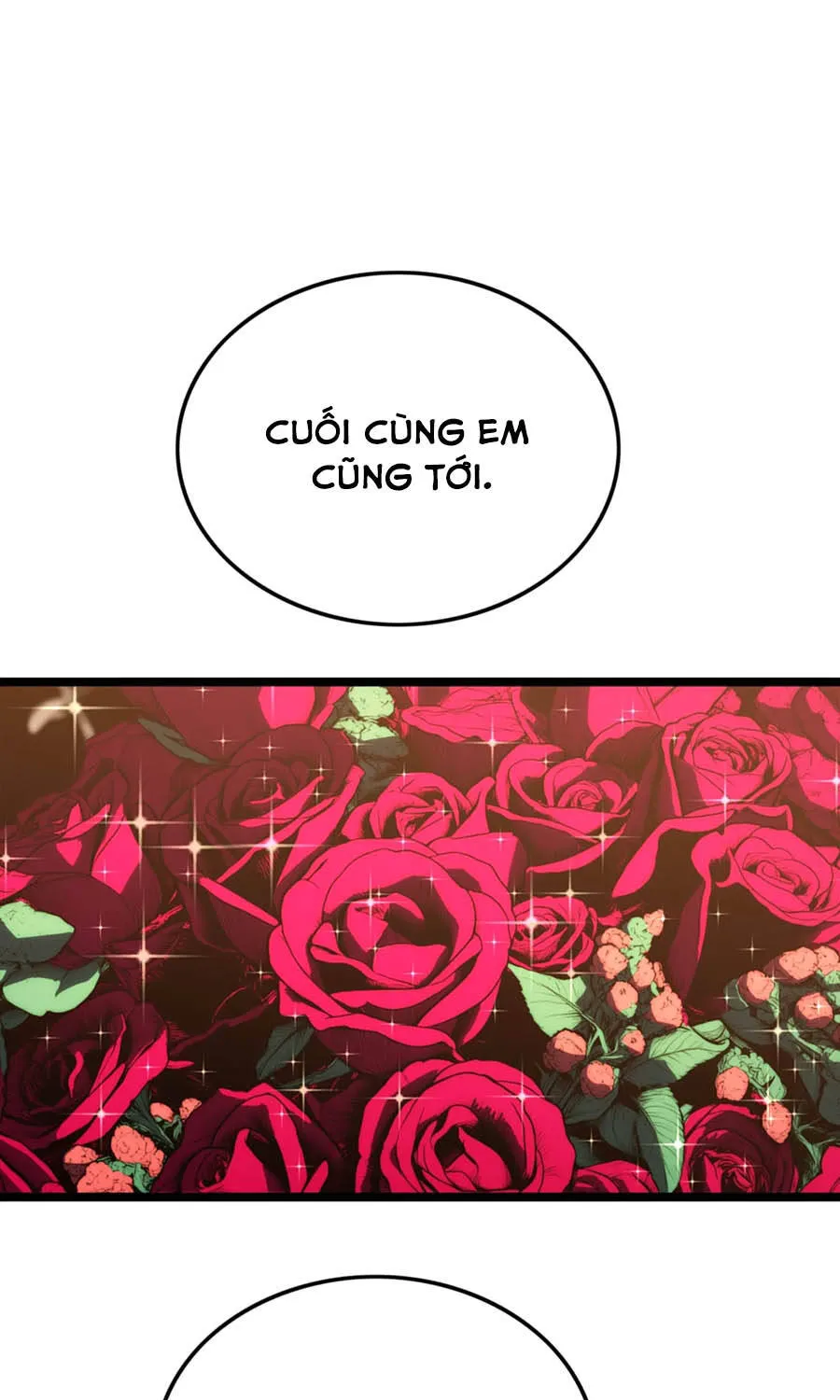 Chương 25 - Trang 3