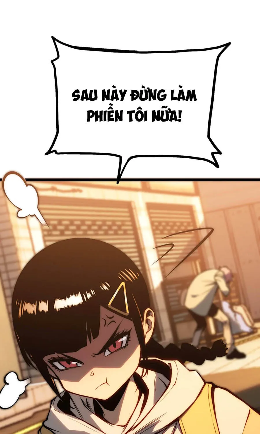 Chương 25 - Trang 22