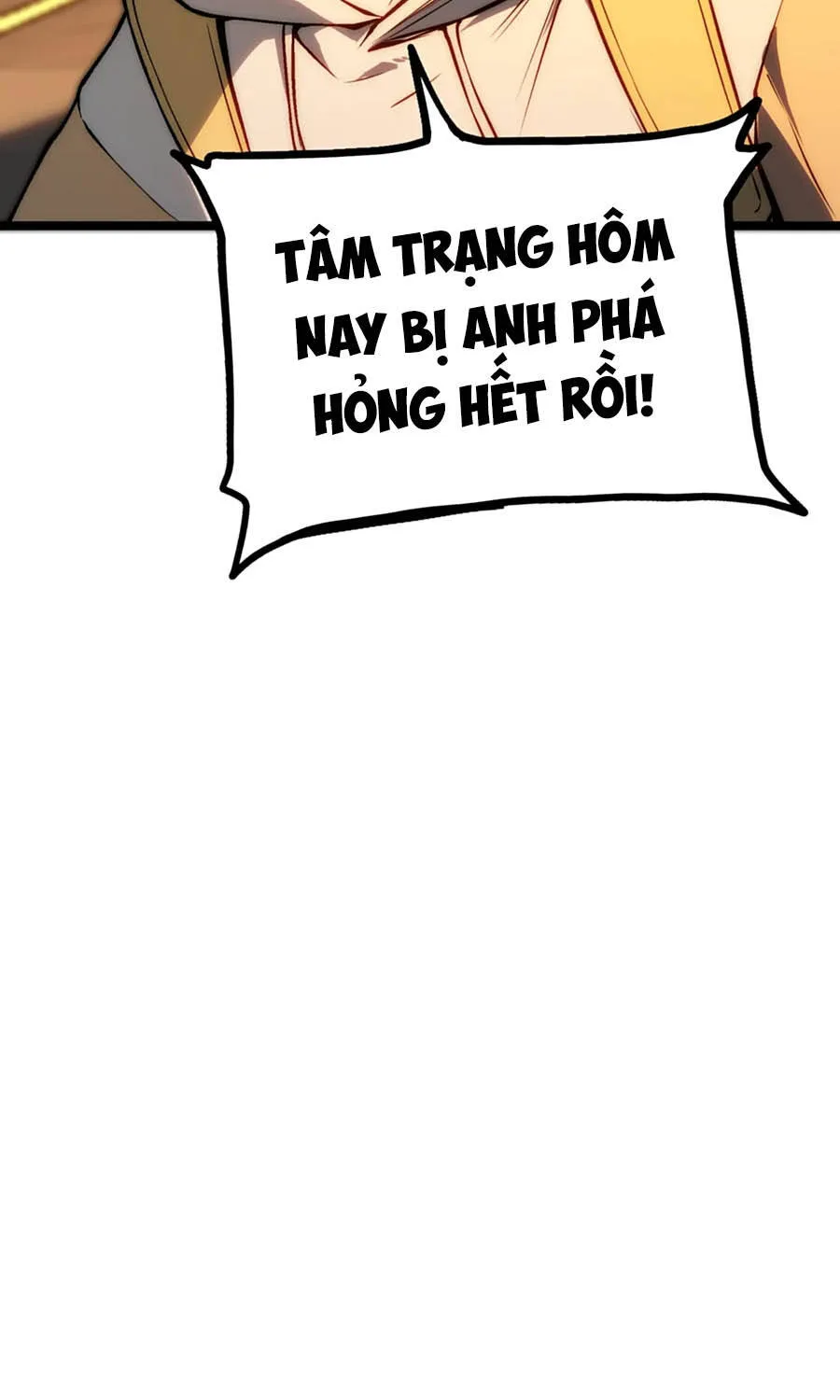 Chương 25 - Trang 23