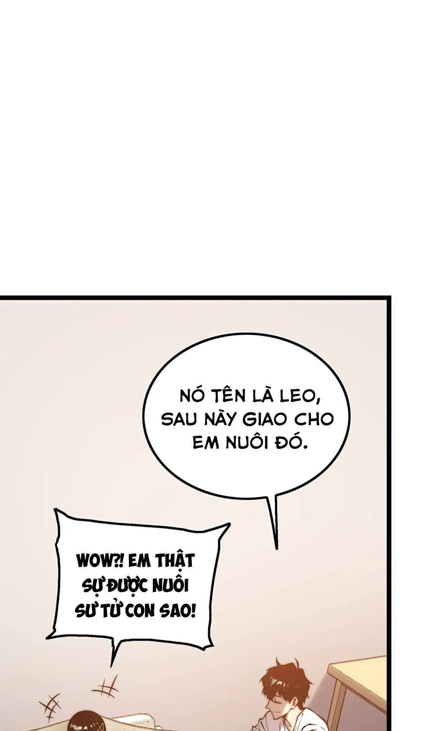 Chương 25 - Trang 29
