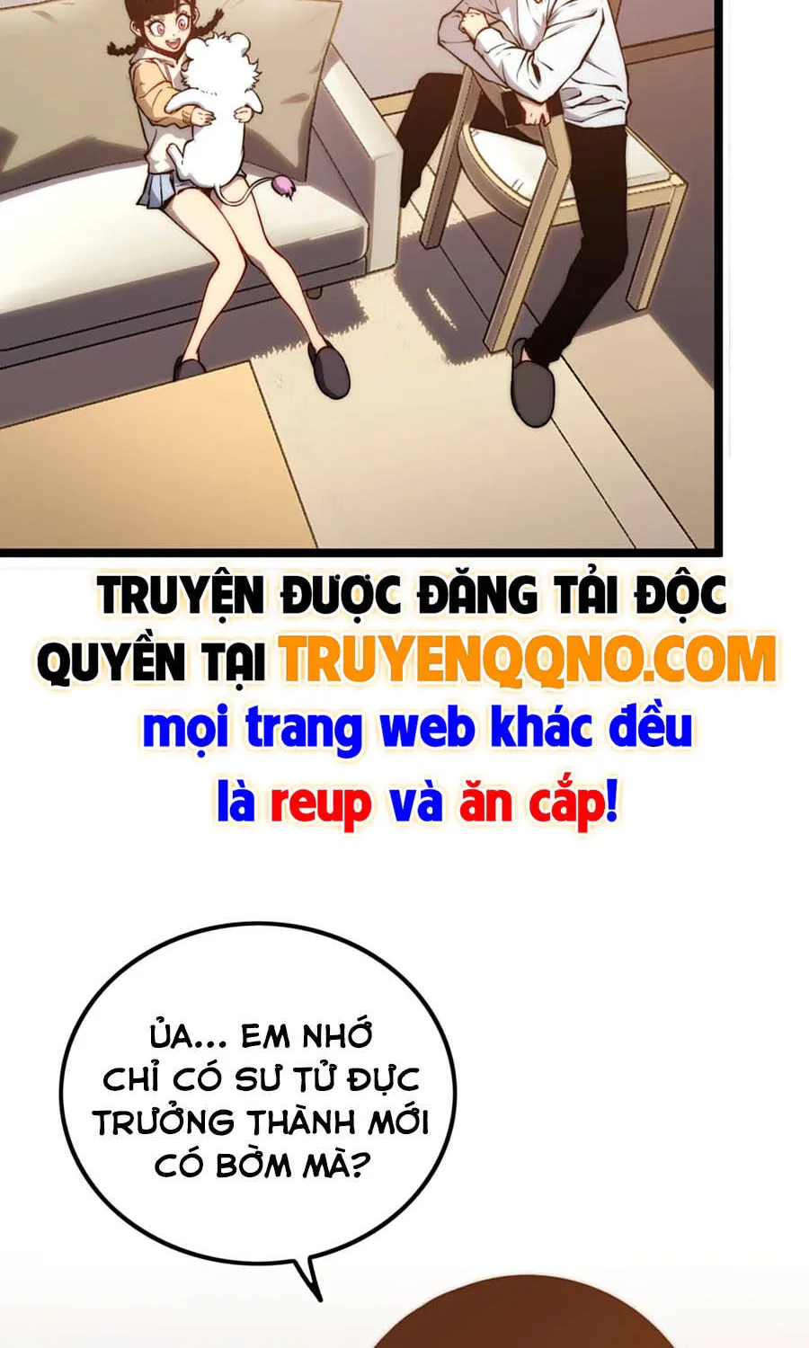 Chương 25 - Trang 30