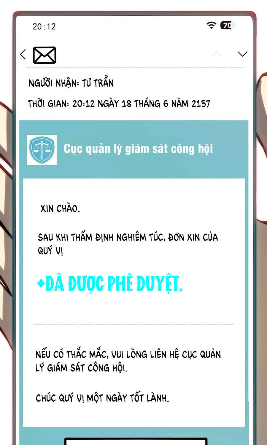 Chương 25 - Trang 37