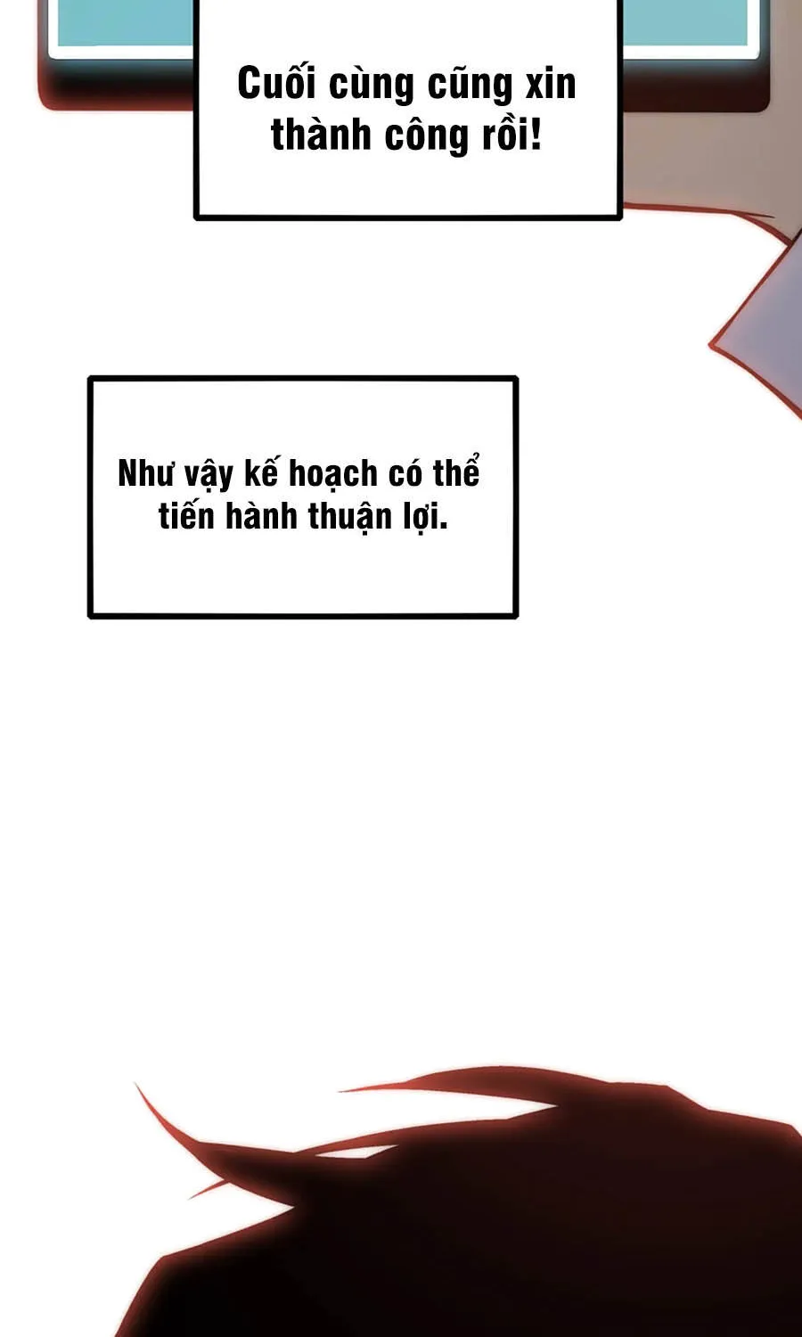 Chương 25 - Trang 38
