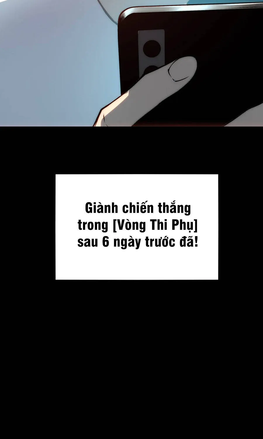 Chương 25 - Trang 40