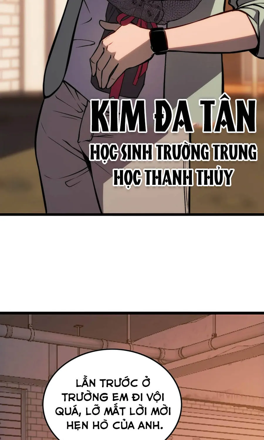 Chương 25 - Trang 5