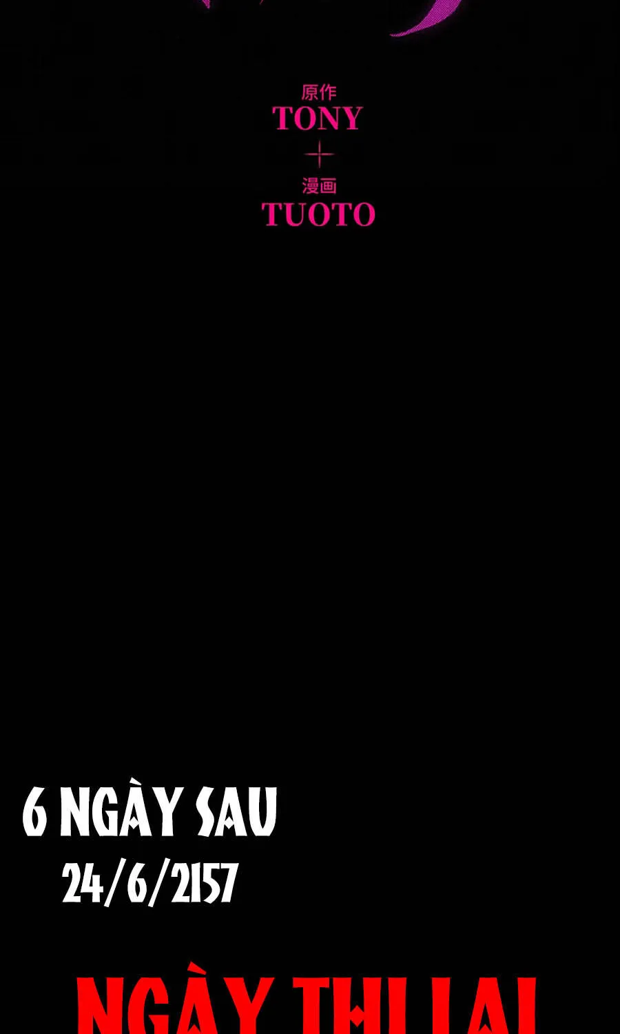 Chương 25 - Trang 42