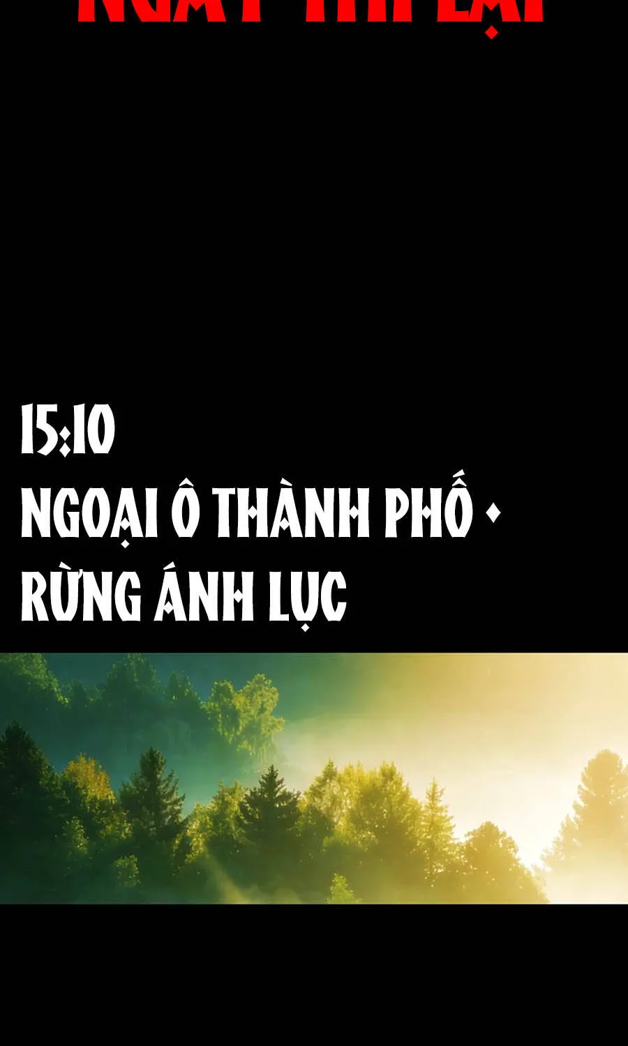 Chương 25 - Trang 43