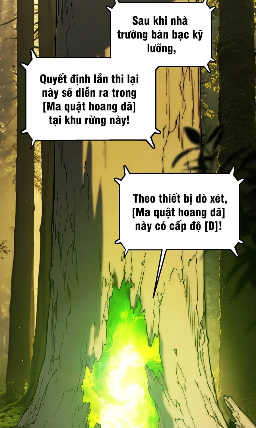 Chương 25 - Trang 45