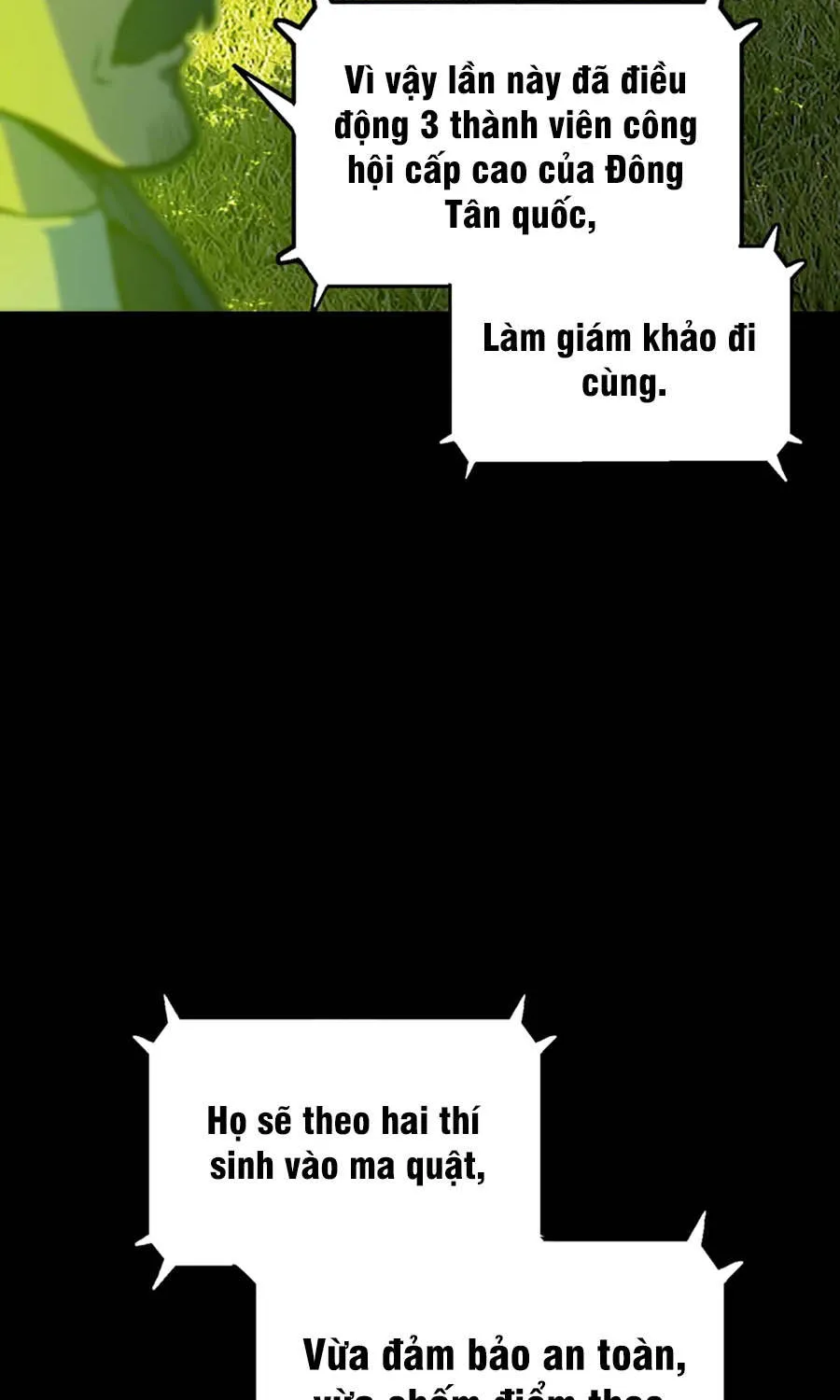 Chương 25 - Trang 50
