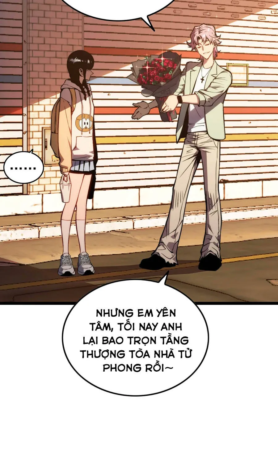 Chương 25 - Trang 6