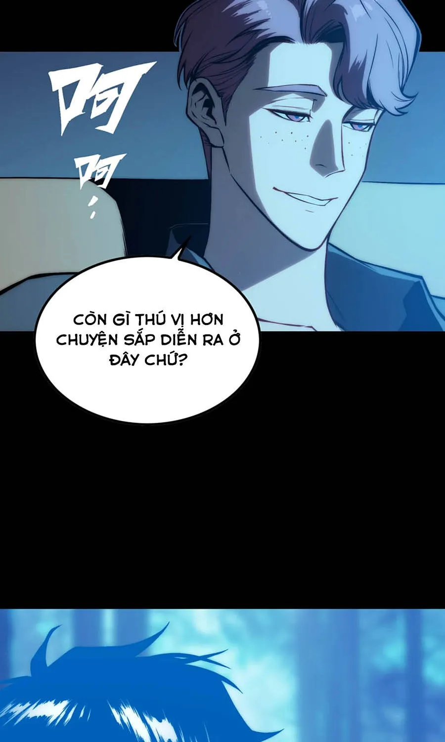 Chương 25 - Trang 58