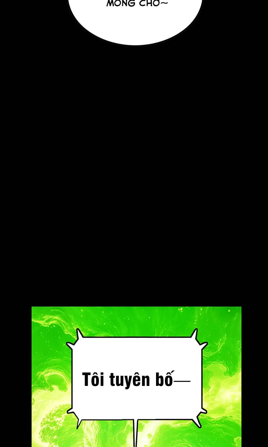 Chương 25 - Trang 61