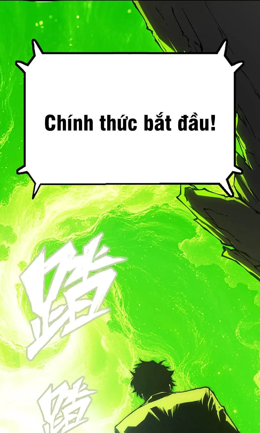 Chương 25 - Trang 65