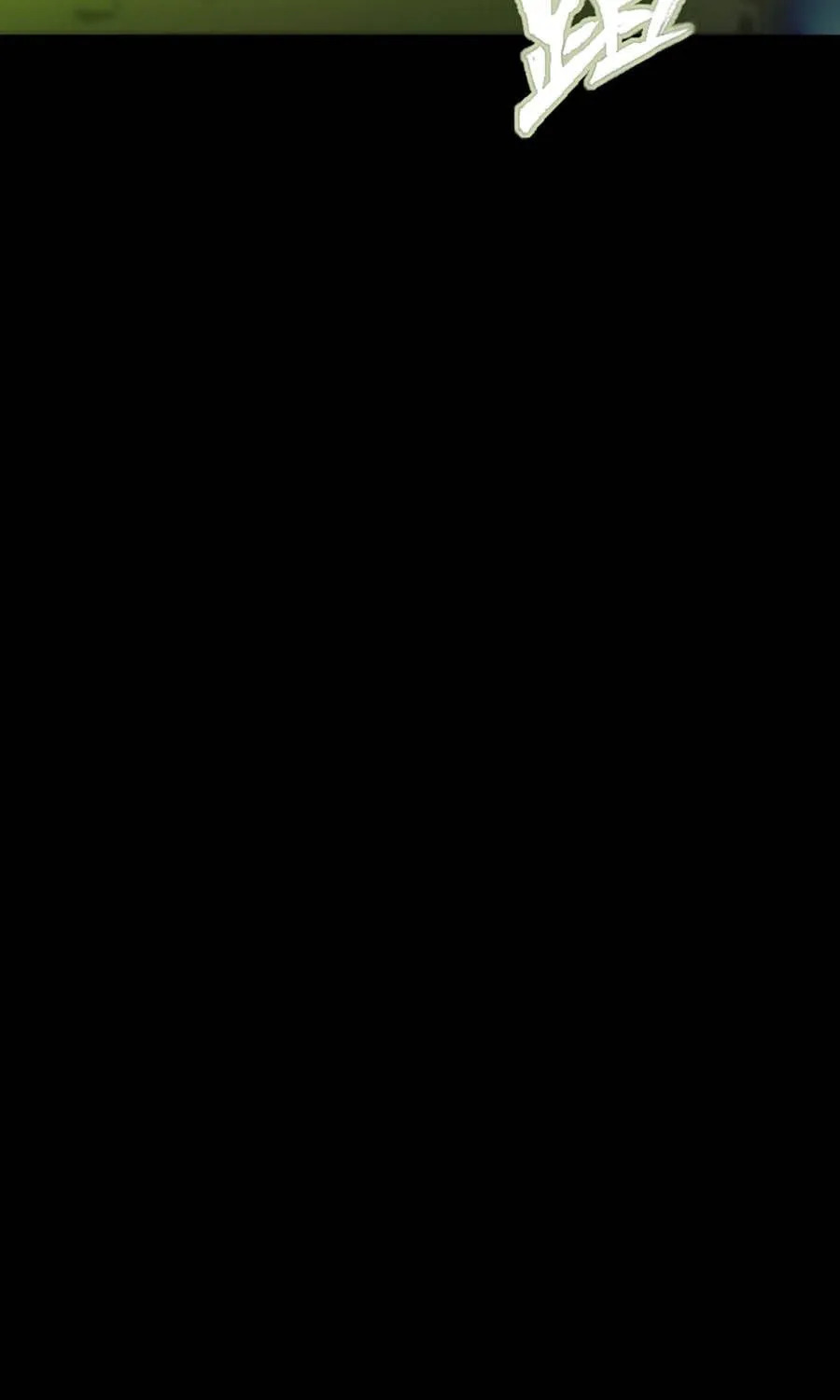 Chương 25 - Trang 67