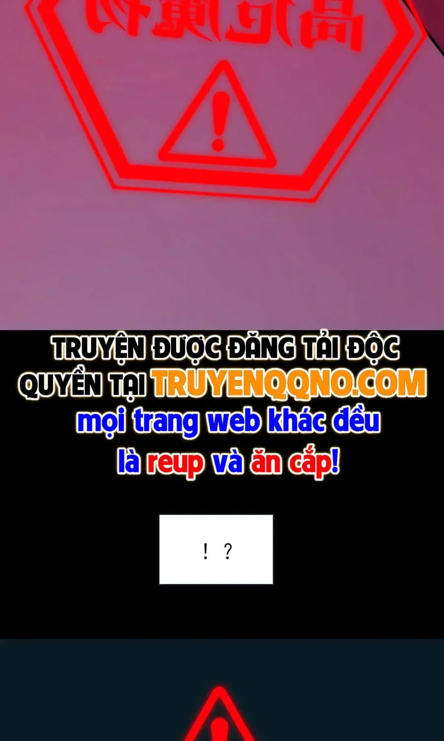 Chương 25 - Trang 75