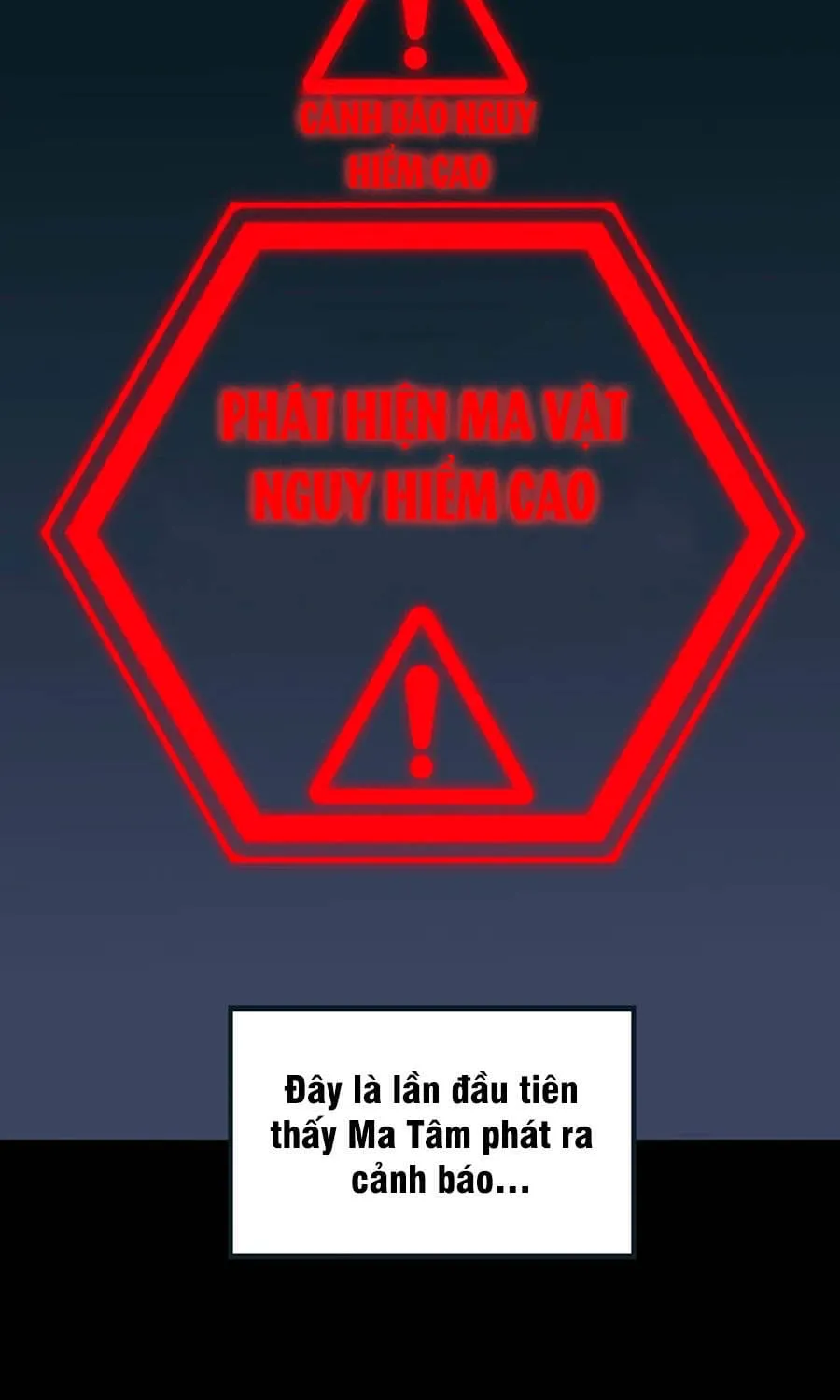 Chương 25 - Trang 76
