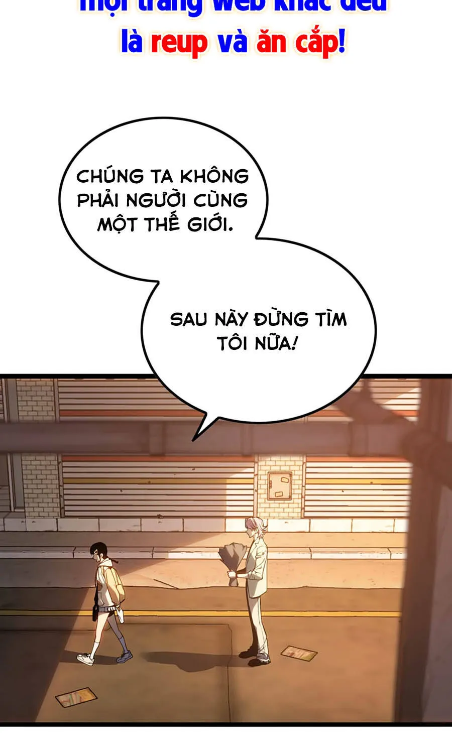 Chương 25 - Trang 9