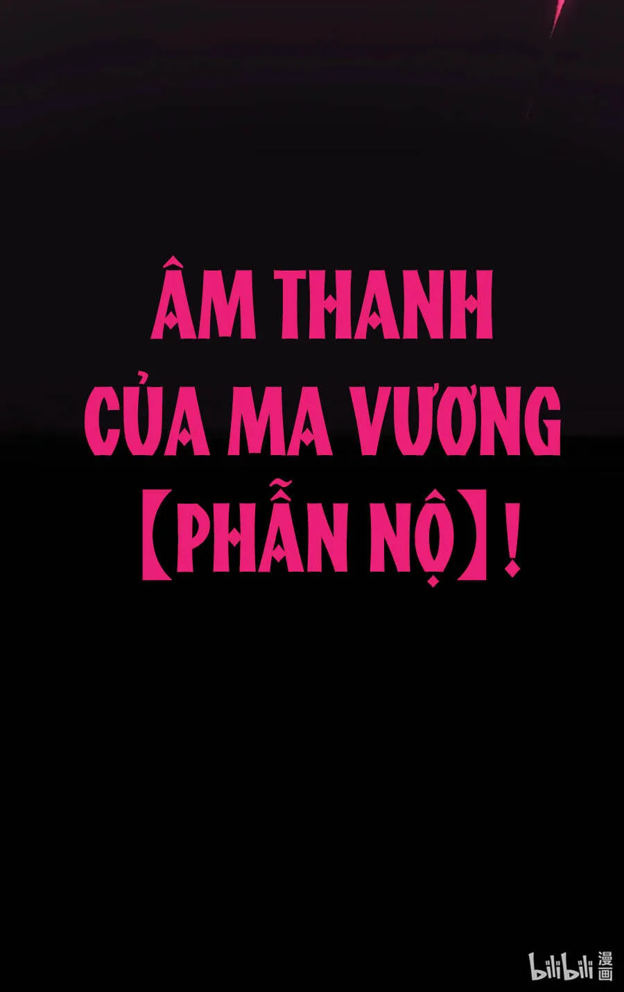 Chương 26 - Trang 101