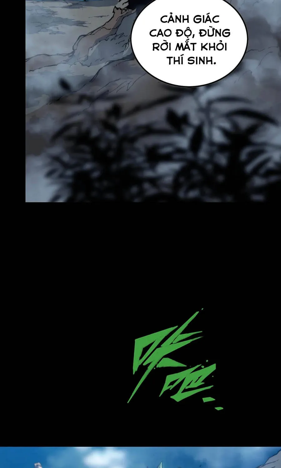Chương 26 - Trang 14