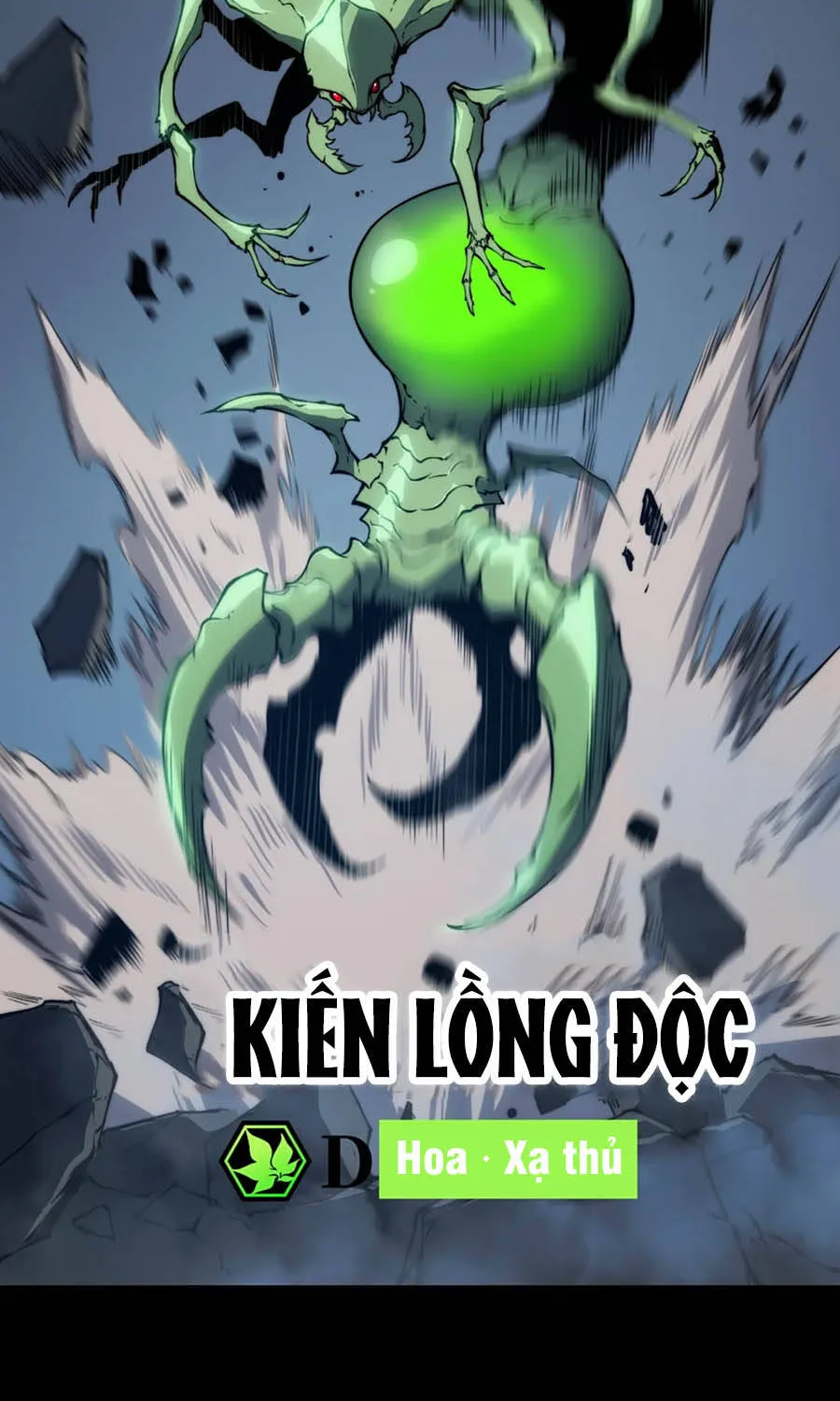 Chương 26 - Trang 16