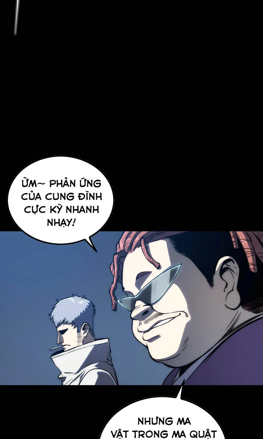 Chương 26 - Trang 20