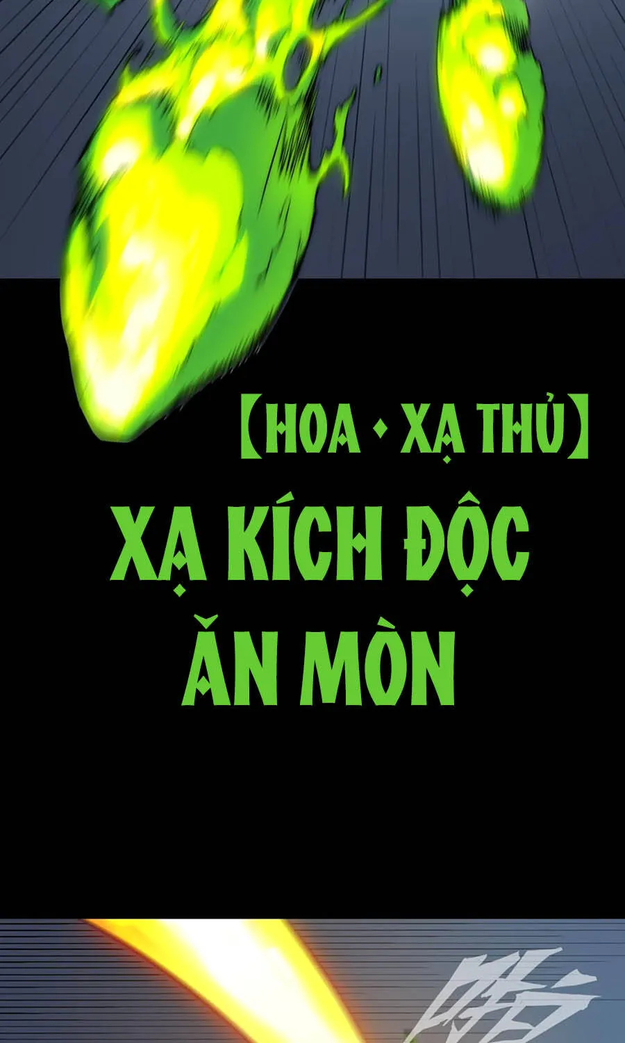 Chương 26 - Trang 22
