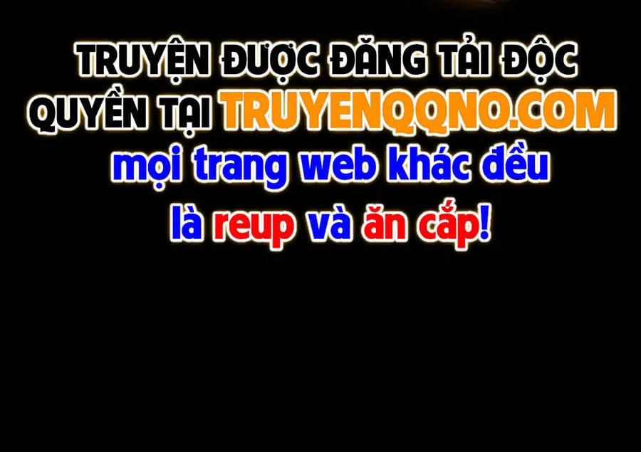 Chương 26 - Trang 26