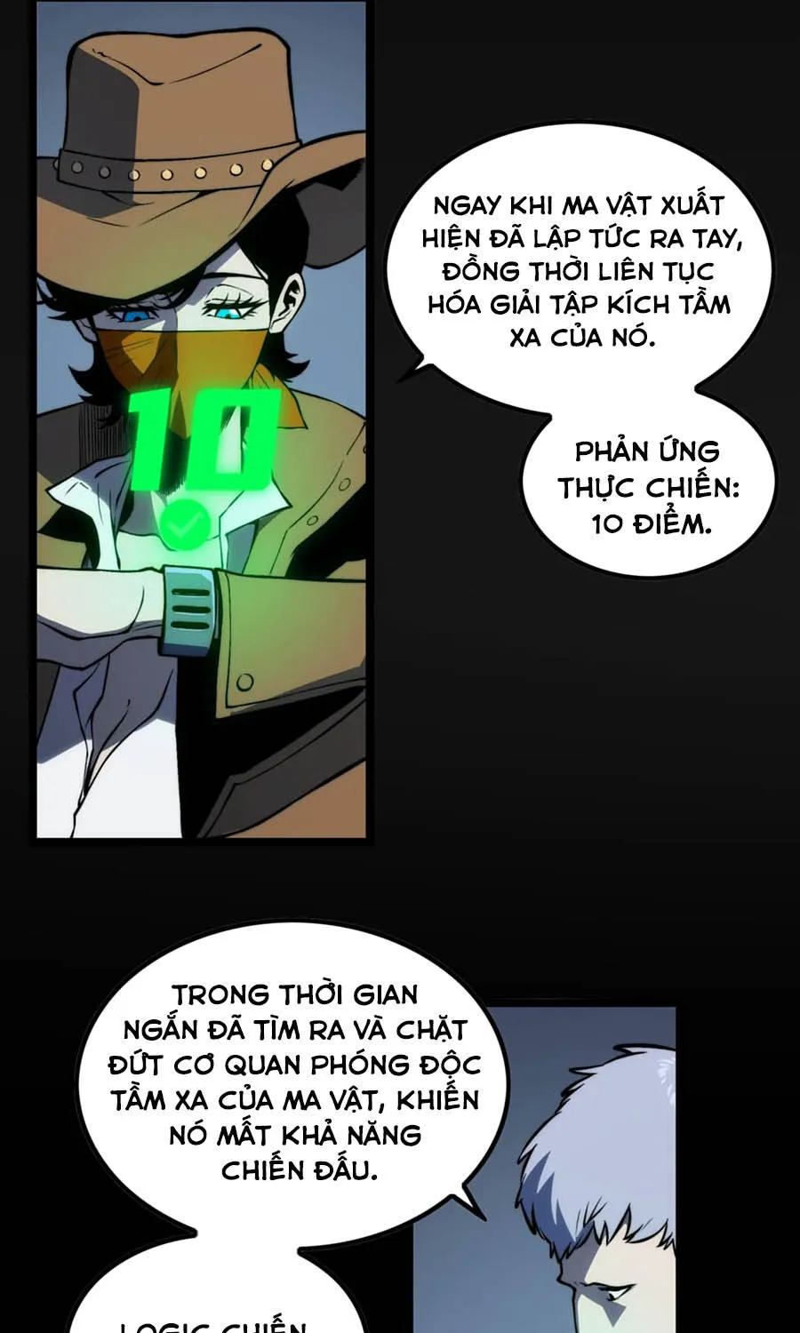 Chương 26 - Trang 35