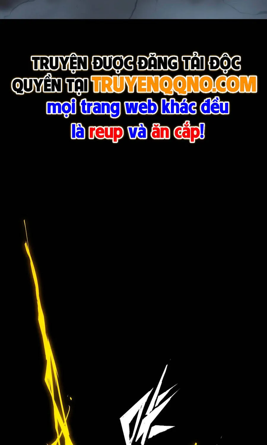 Chương 26 - Trang 48