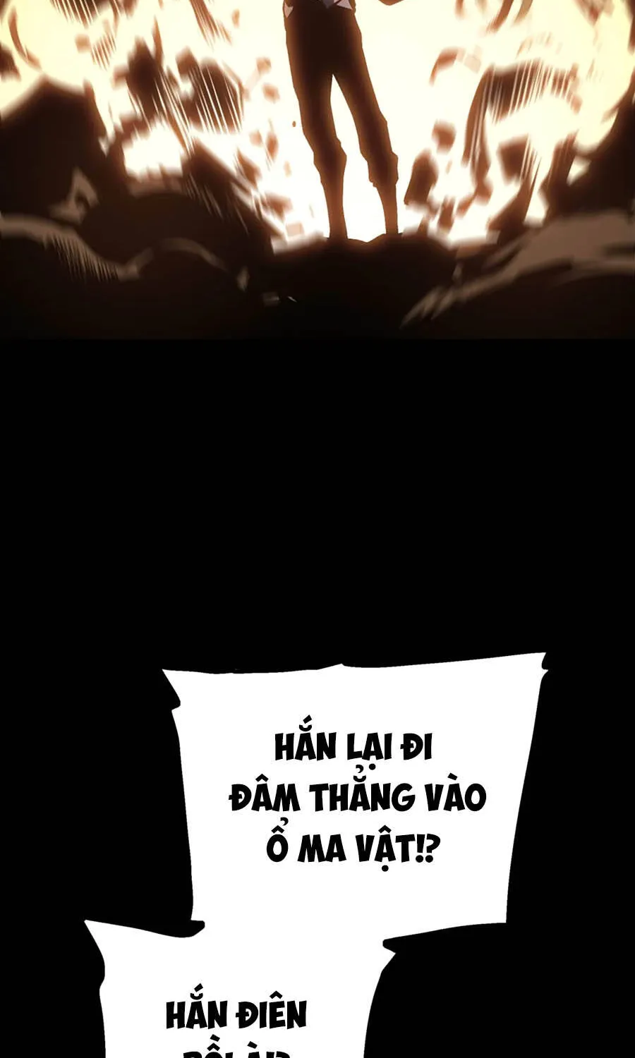Chương 26 - Trang 55