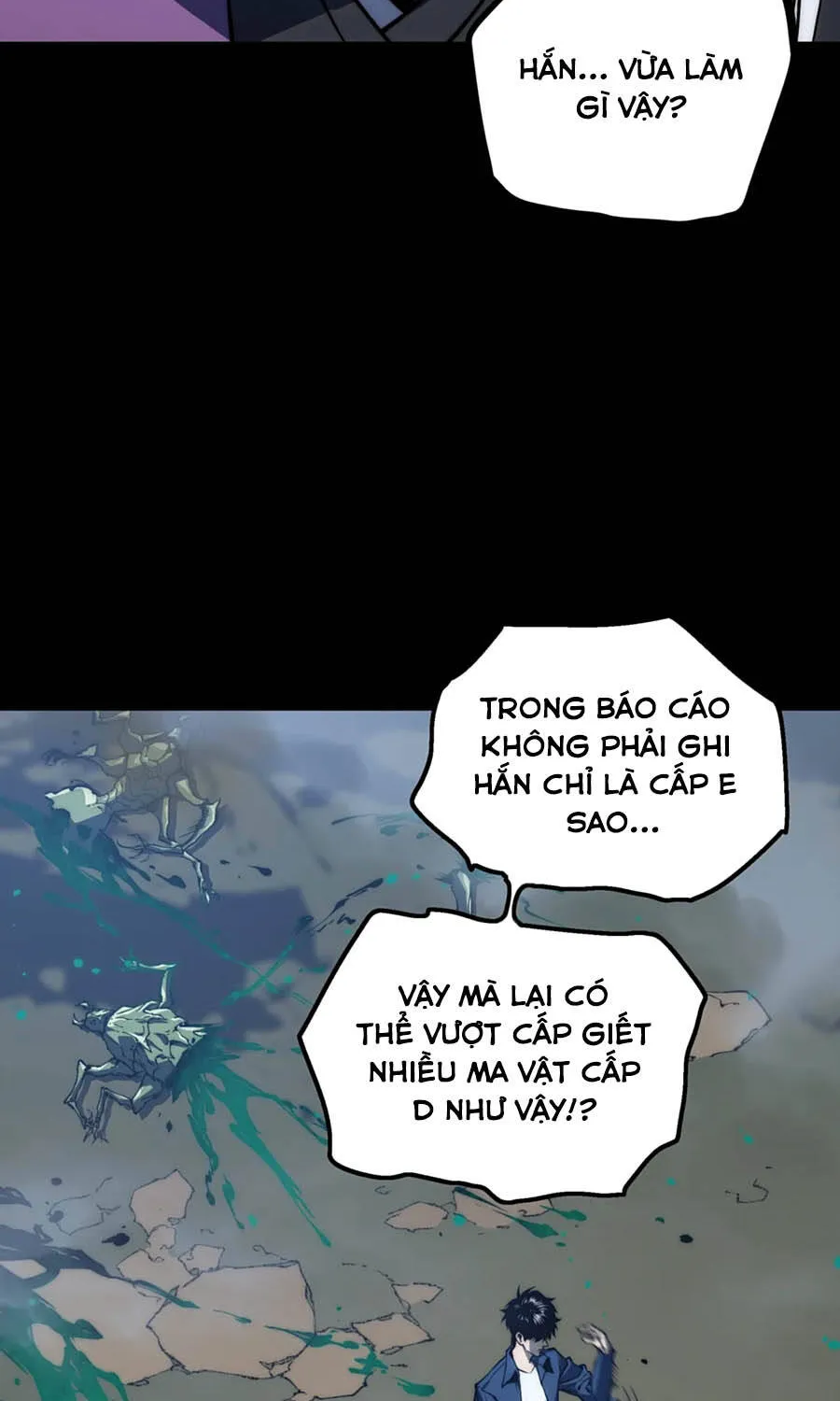 Chương 26 - Trang 74