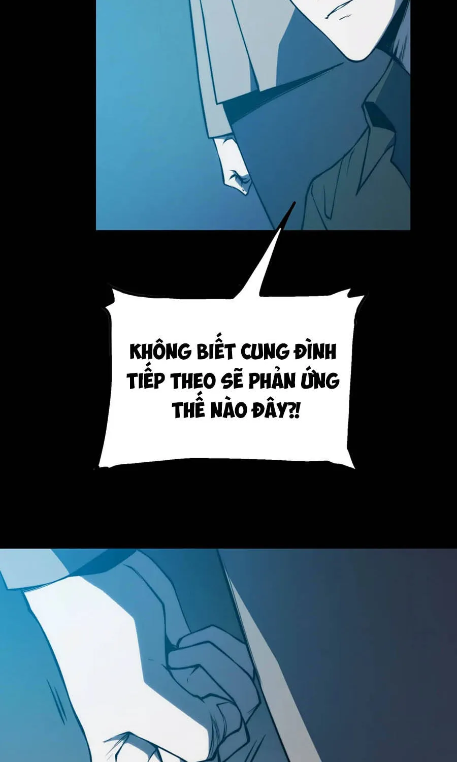 Chương 26 - Trang 82