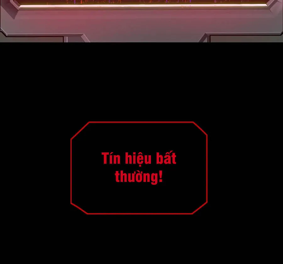 Chương 26 - Trang 88