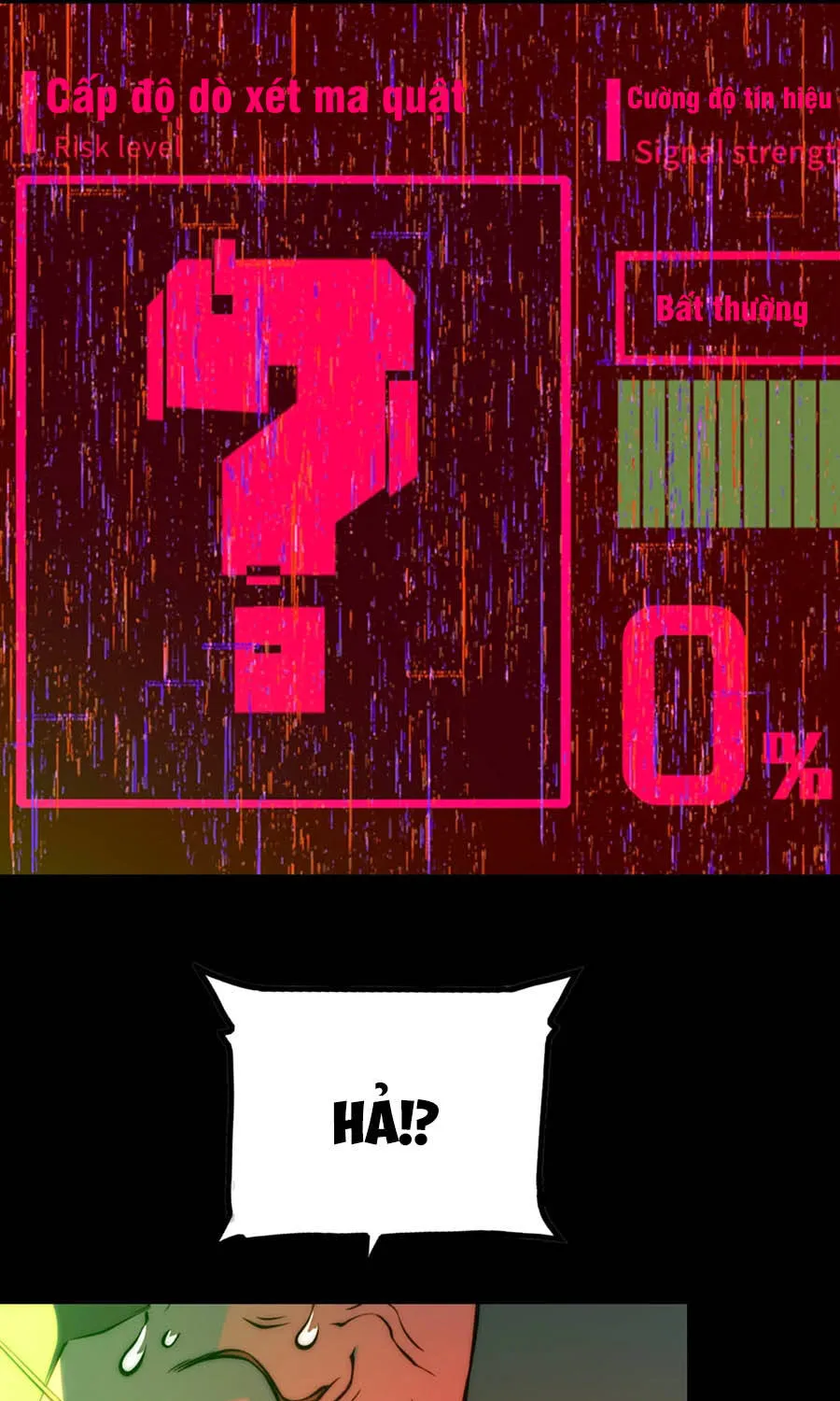Chương 26 - Trang 89
