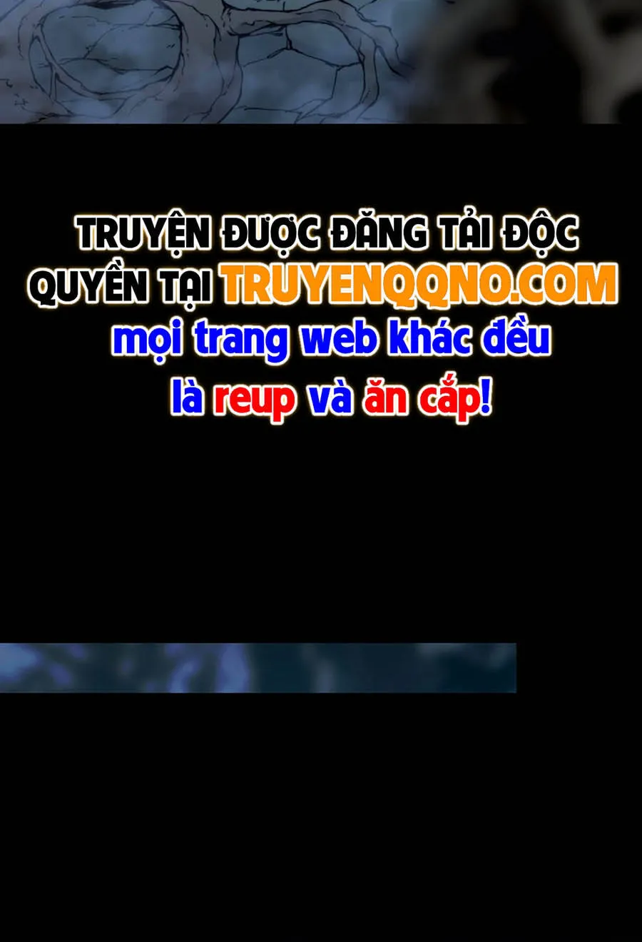 Chương 26 - Trang 10
