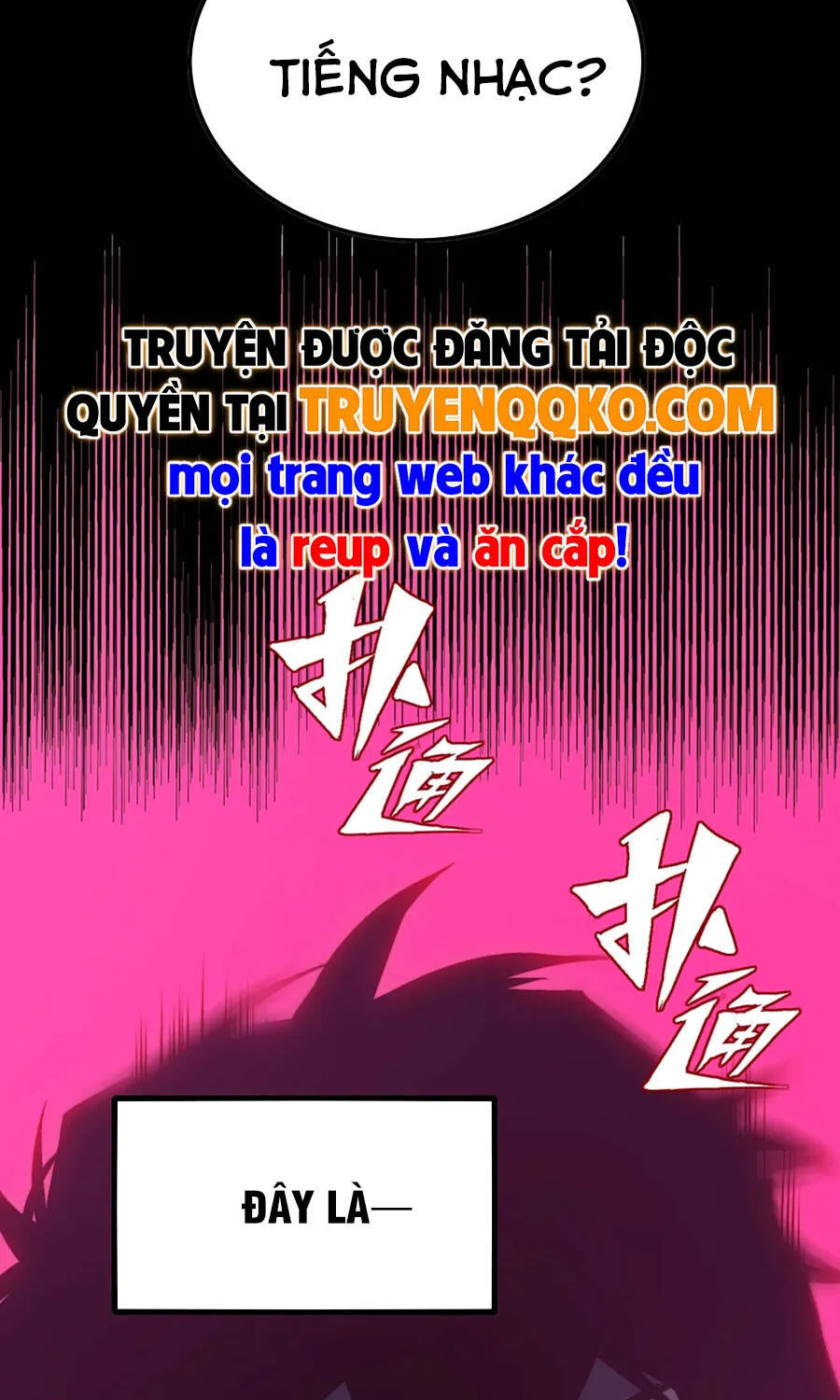 Chương 27 - Trang 11