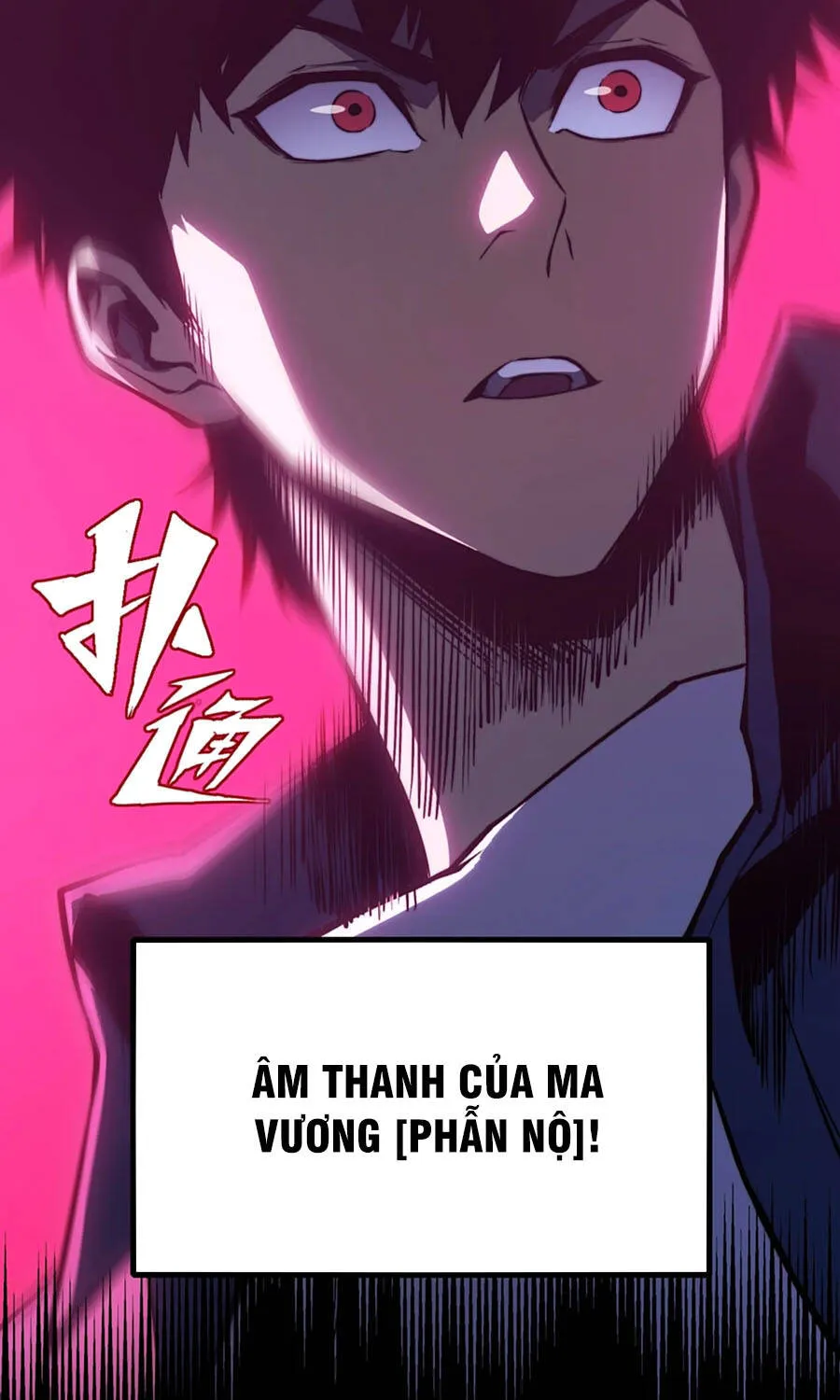Chương 27 - Trang 12
