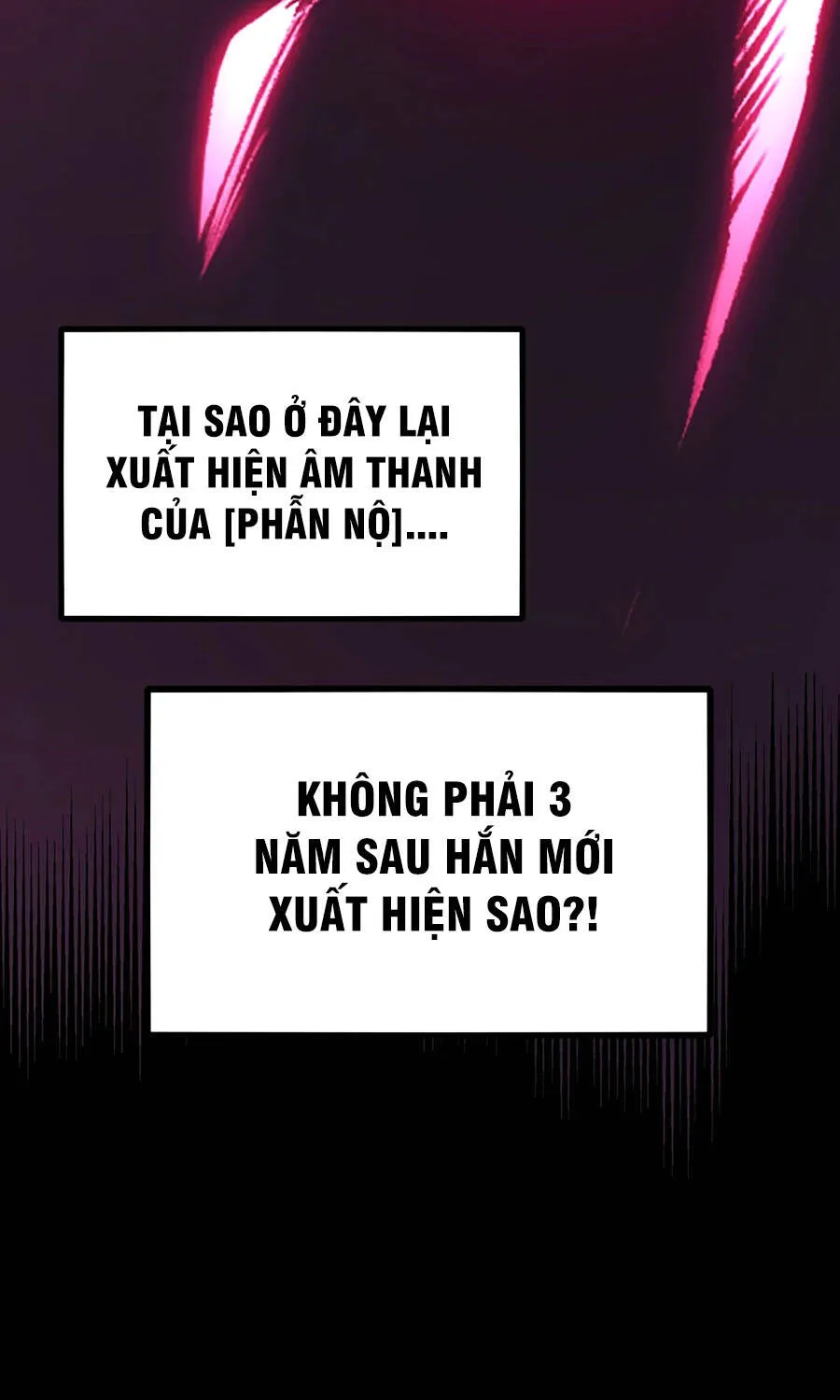Chương 27 - Trang 14