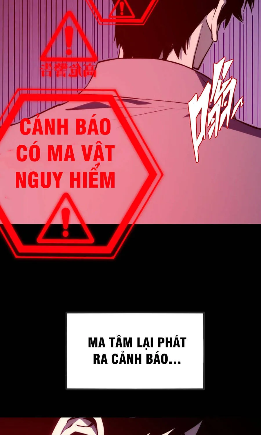 Chương 27 - Trang 16