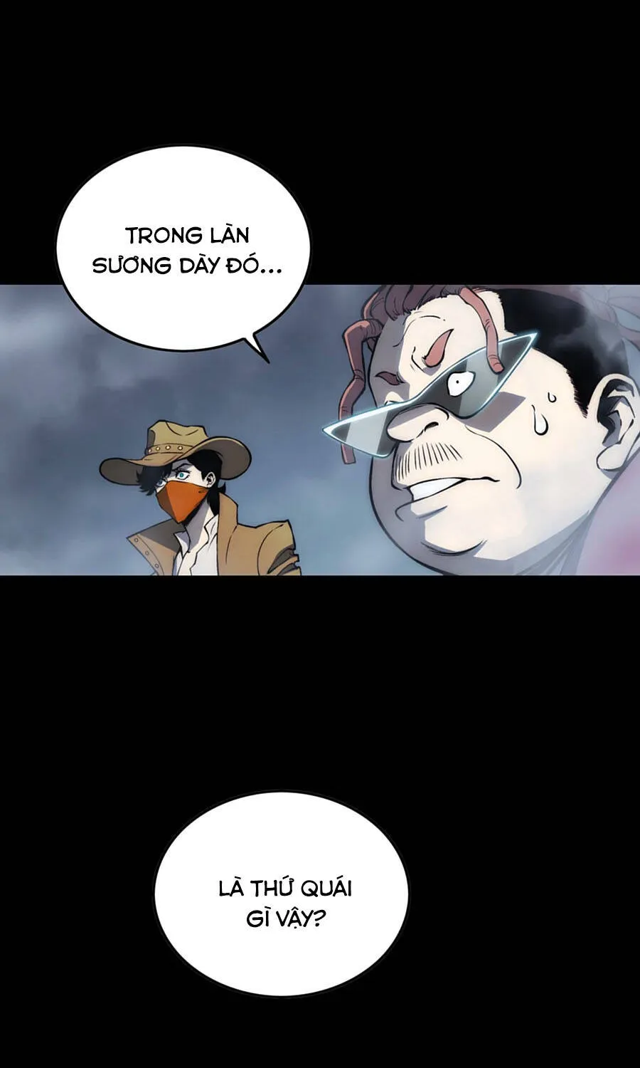 Chương 27 - Trang 21