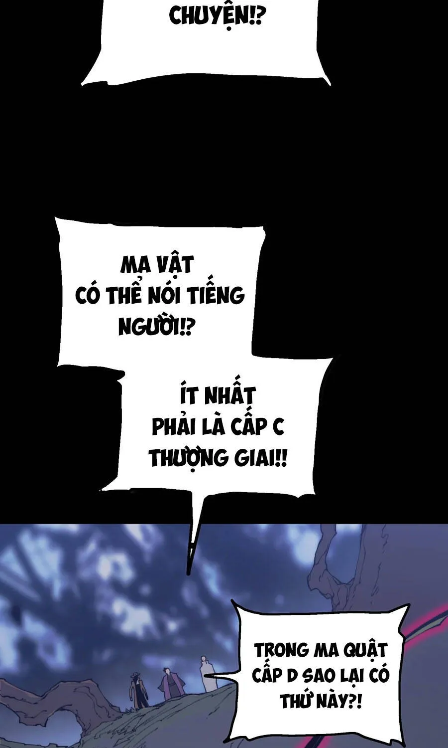 Chương 27 - Trang 28