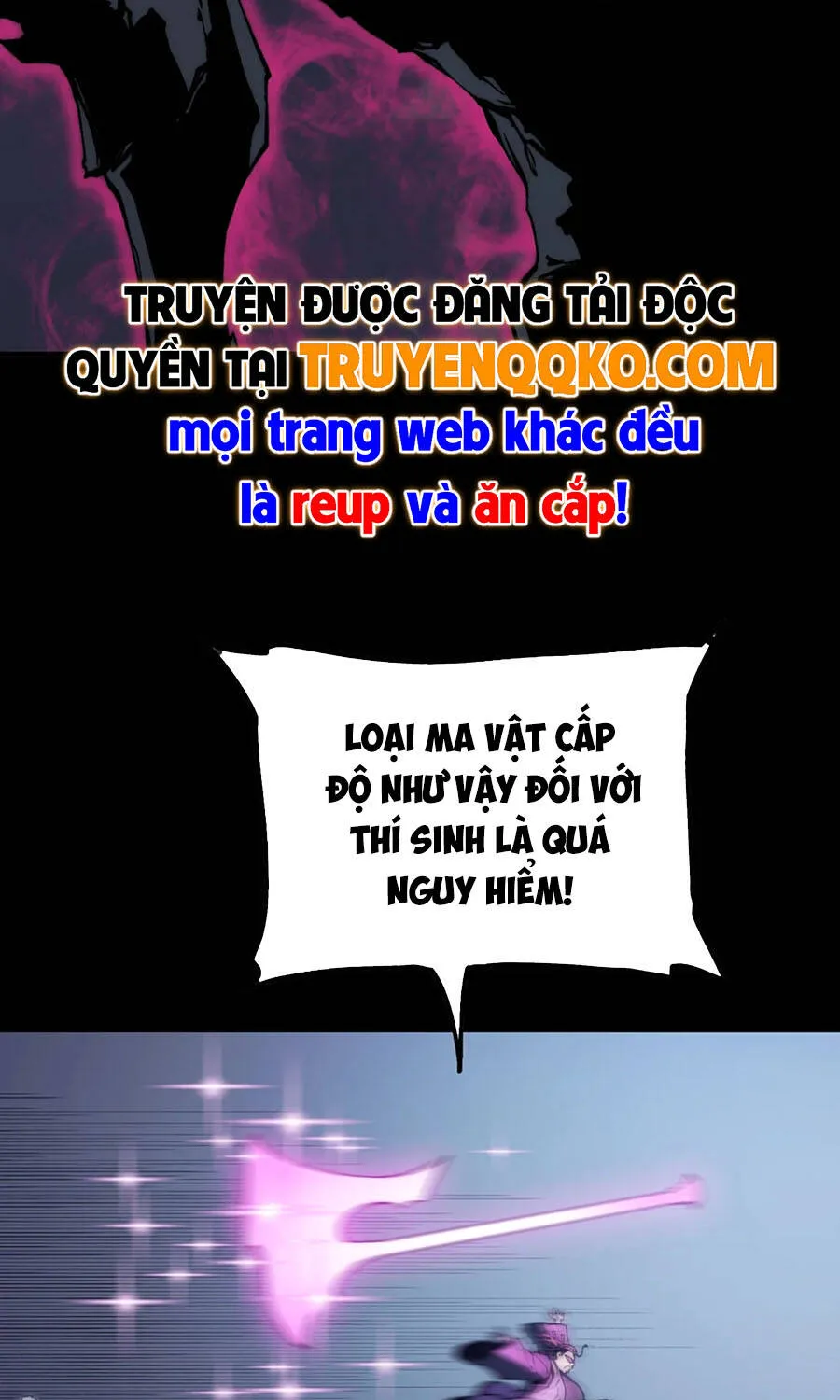 Chương 27 - Trang 30