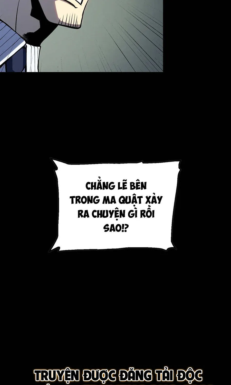 Chương 27 - Trang 5