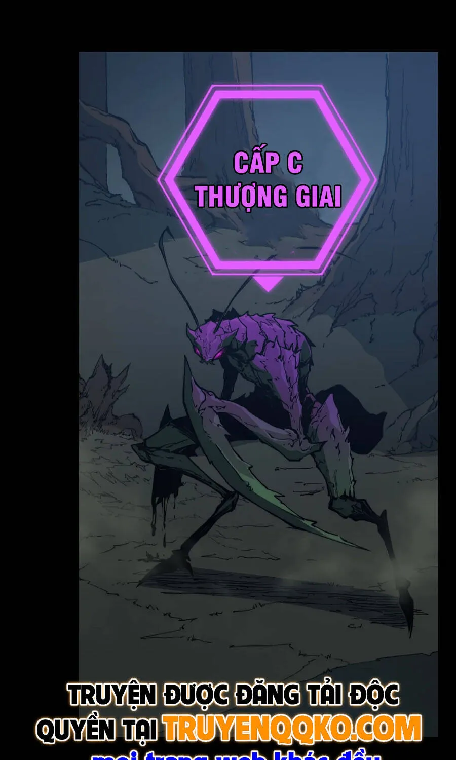 Chương 27 - Trang 54